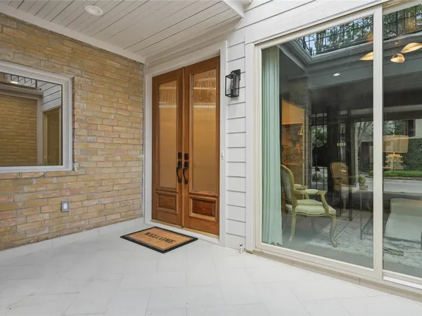 201 Vanderpool Ln APT 65, Houston, TX 77024
