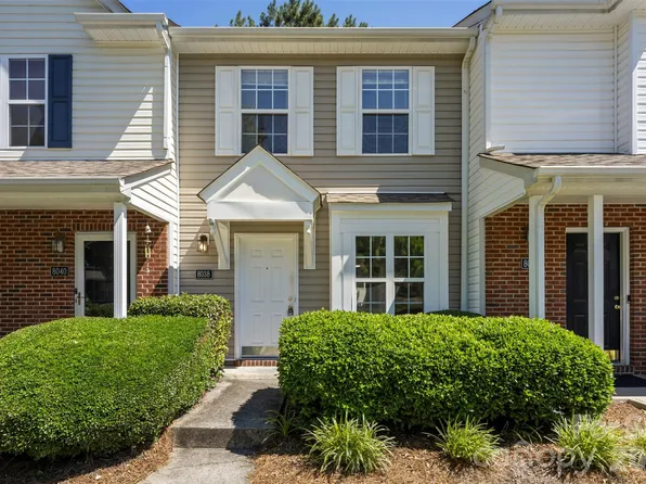 8038 Kennet Ln, Indian Land, SC 29707