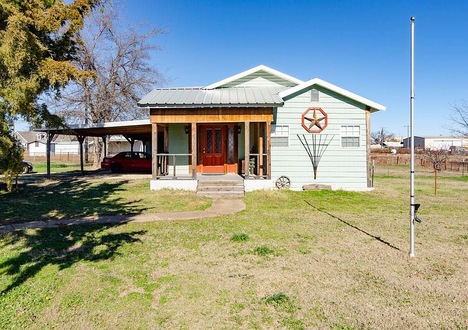 1st image of 113 Willbanks Ln