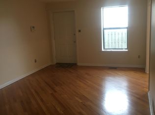 116 Ardmore Ave APT 4, Ardmore, PA 19003