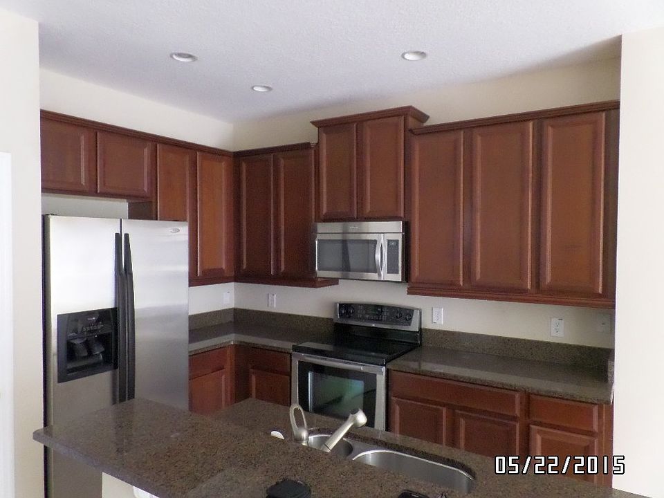 1st image of 4867 Fiorazante Ave