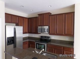 4867 Fiorazante Ave, Orlando, FL 32839