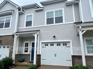 16 Camden Woods Trl, Greenville, SC 29607