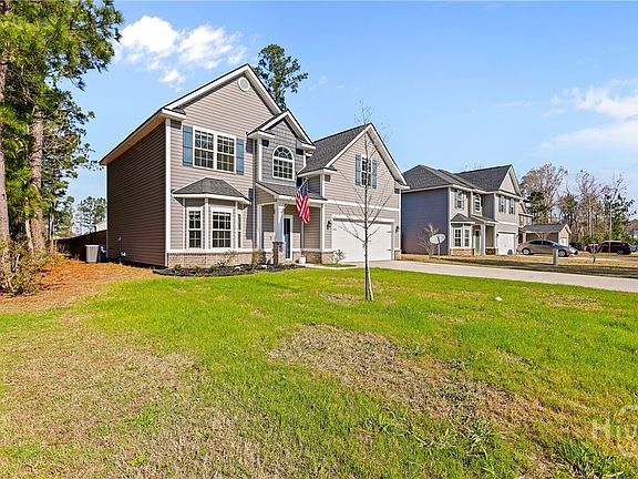 3rd image of 101 Rosin Road