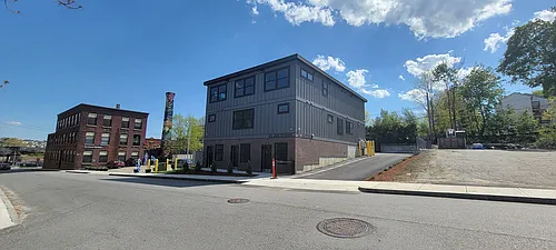 24 Jackson St #11 Photo 1