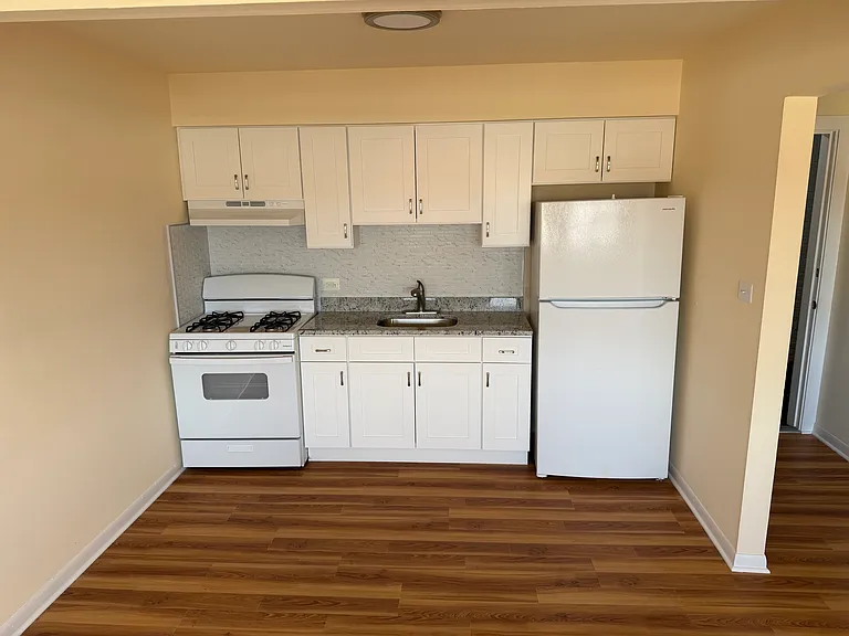 2453 N 1st Avenue Rivergrove — Photo 11