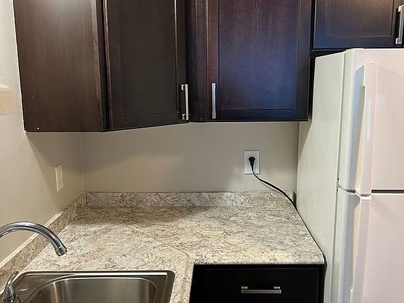 2nd image of 801 21st Ave N APT 105
