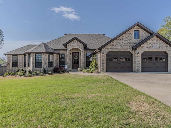 1806 Wedgewood Dr, Paragould, AR 72450
