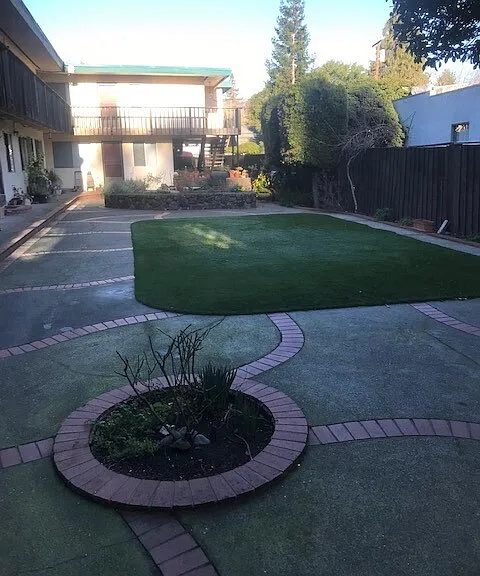 1520 San Anselmo Ave — Photo 4