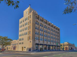 301 Main Street, Salinas, CA 93901