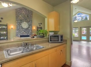 Mill Pointe, Everett, WA 98208