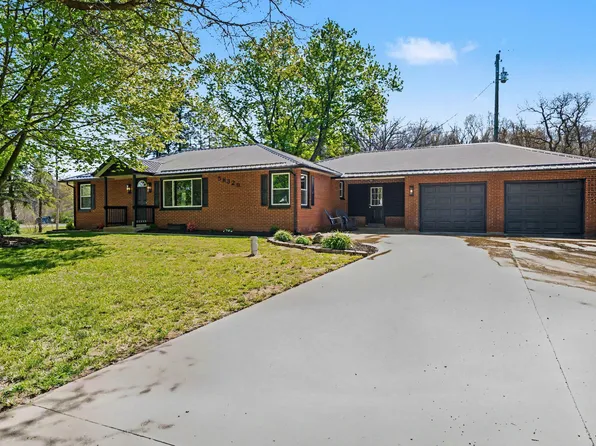 58329 M 51 S, Dowagiac, MI 49047