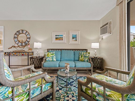 5th image of 204 Cowpet Beach Resort St