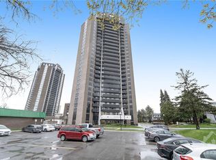 900 Dynes Rd #509, Ottawa, ON K2C3L6