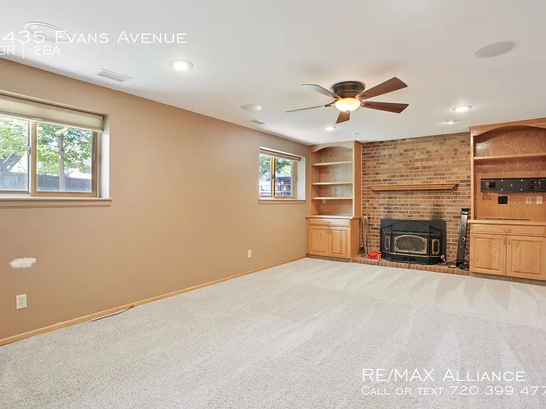 2435 Evans Ave — Photo 10