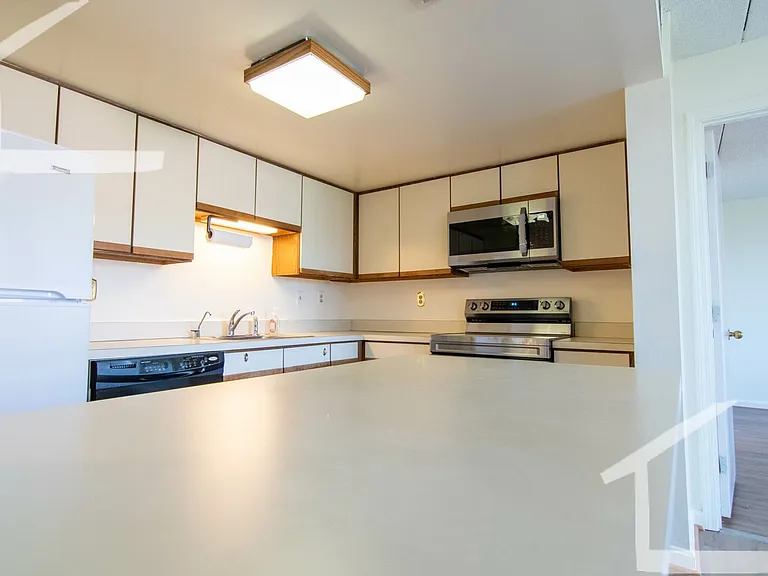 87 Brainerd Rd #3 — Photo 6