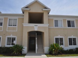 9540 Newdale Way APT 102, Riverview, FL 33578