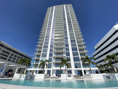 301 1st St S #1505, Saint Petersburg, FL, 33701