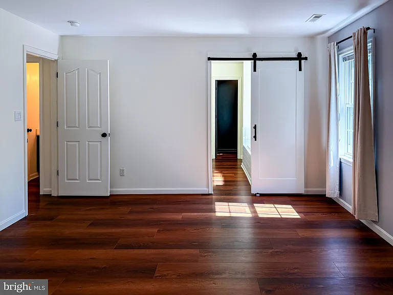 3710 Layton St — Photo 12