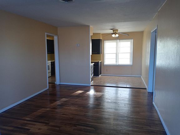 4th image of 1226 NW Carroll Dr
