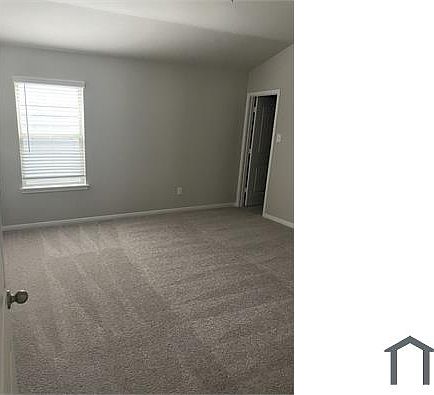 5th image of 8007 Cypress Country Dr