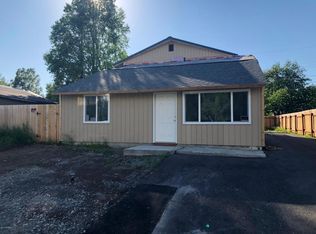 1802 Nunaka Dr, Anchorage, AK 99504
