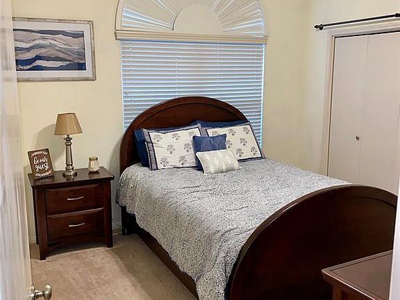 3rd image of 4718 Makah Cir