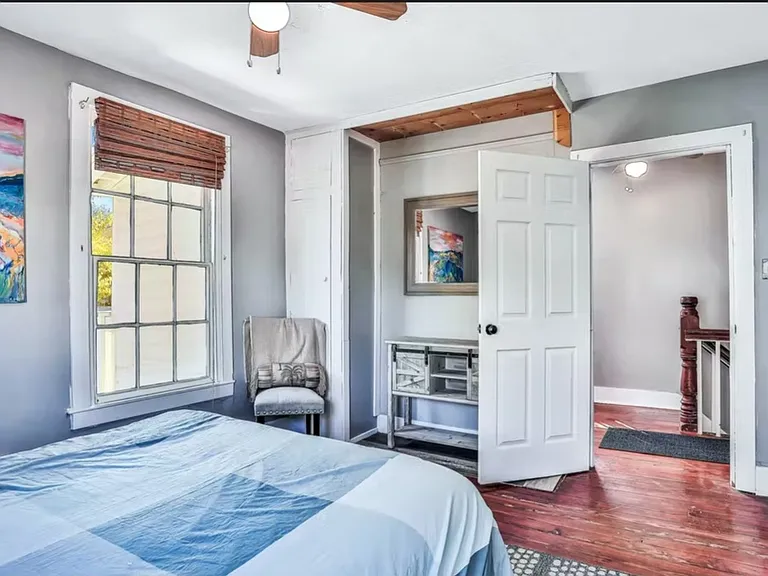 39 San Marco Ave — Photo 19