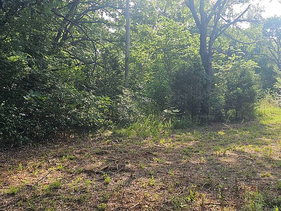 2nd image of N 4334th Rd