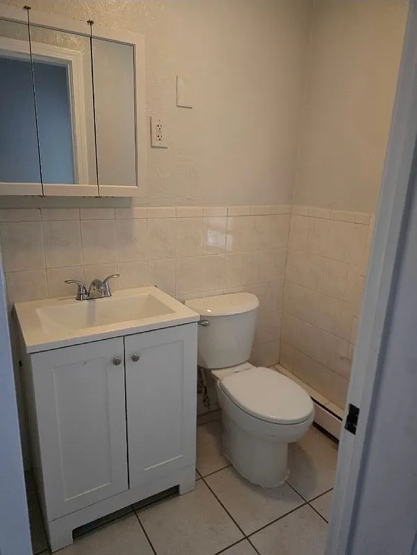 268 Washington Ave — Photo 2
