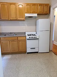 Rented by Astoria Park Realty Group Inc