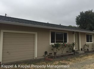4083 Suisun Valley Rd #B, Fairfield, CA 94534