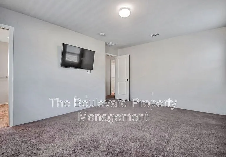 91-1159 Kamakana St #717 — Photo 10