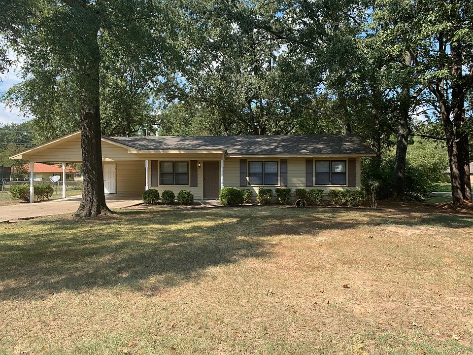 1st image of 1013 Sharron Dr