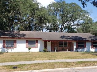 5803 Viking Rd, Orlando, FL 32808