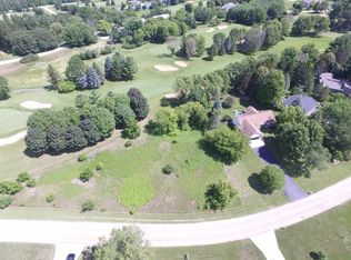 Seward Dr #39, Berlin, WI 54923