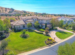 1695 Germano Way, Pleasanton, CA 94566