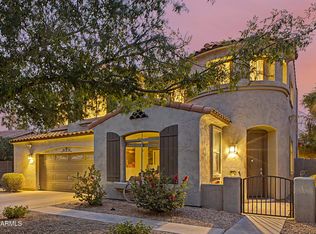 7725 S 21ST Drive, Phoenix, AZ 85041