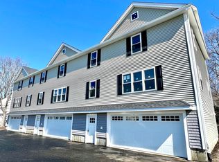 10 8th Ave #3, Haverhill, MA 01830
