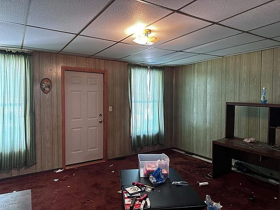 4th image of 4941 North FOURTH STREET