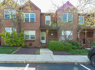 125 Iron Bark Ct, Collegeville, PA 19426