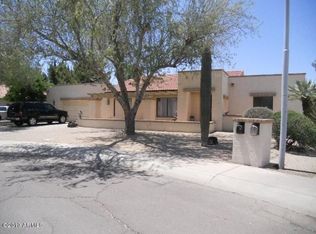 3030 N Nebraska St, Chandler, AZ 85225