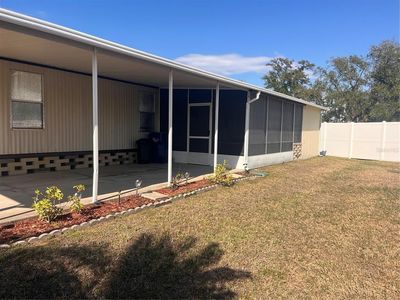 5316 53rd Ave E Lot F38, Bradenton, FL, 34203