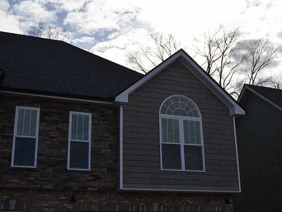 2nd image of 1062 Harrison Way