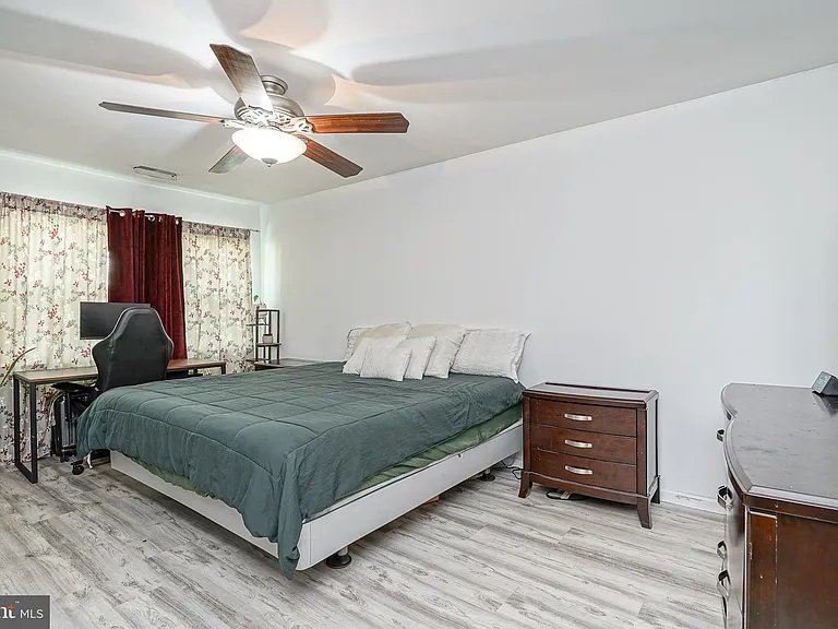 522 Willow Turn #A — Photo 19