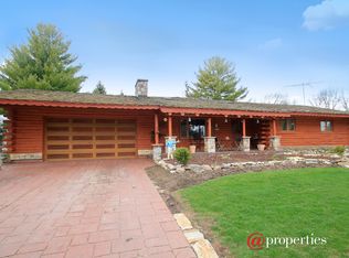 N1913 Sunnyside Ave, Lake Geneva, WI 53147