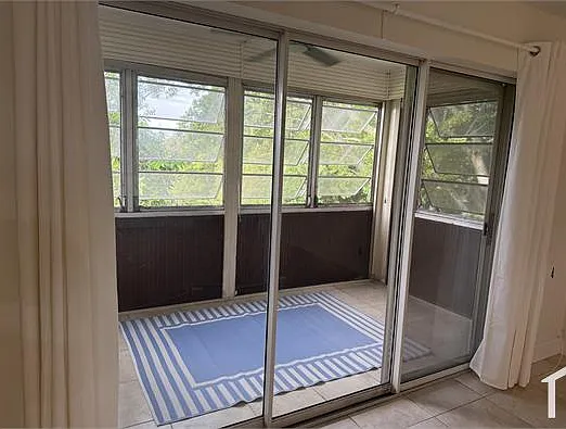 1 bed, 695 sqft, $1,550 — Photo 2