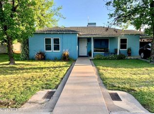 522 W 9th St, Tempe, AZ 85281