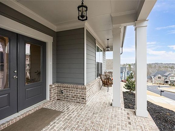 5th image of 265 Fountain Oak Way