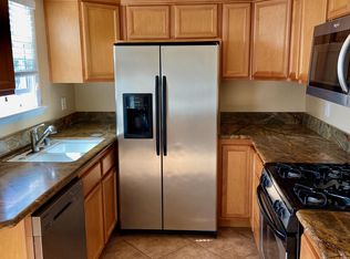 16144 W Sunset Blvd #4, Pacific Palisades, CA 90272
